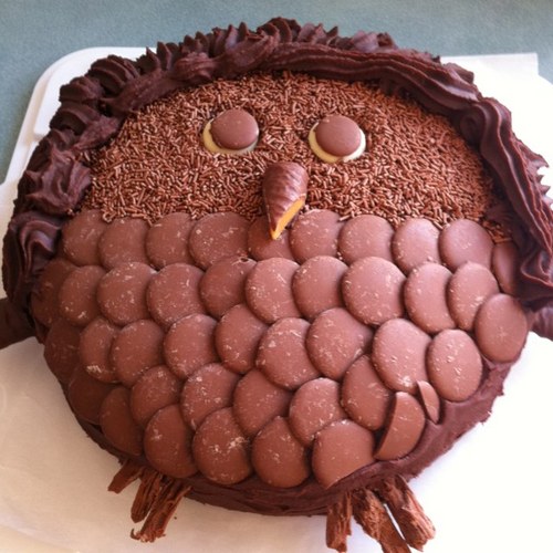 amelia_jane79's profile picture. 