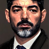 Osman balcı (@smnblc) 's Twitter Profile