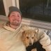Christopher Shaw (@c_j_s3) Twitter profile photo Christopher Shaw (@c_j_s3) Twitter profile photo