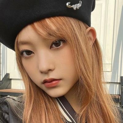 RearAdm81037369's profile picture. 