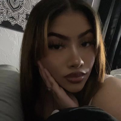@xoAngelyse