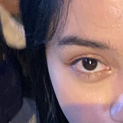 suzushi97002135's profile picture. twitter for ipad — manhwas and skz