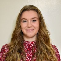 Jacqueline Frazier (@missjfrazier) 's Twitter Profile