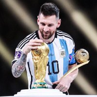 ابو هادي (@faster2002_) 's Twitter Profile