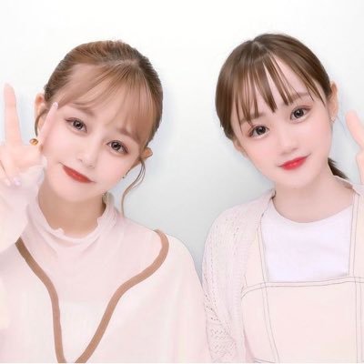 MD3 愛知 K-POP  愛知の方会ってしたいです……