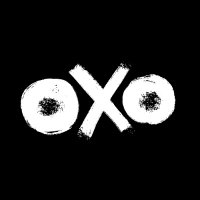 0x0 Metaverse Music Label(@0x0metaverse) 's Twitter Profile Photo