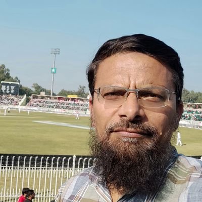 qaiser73pk's profile picture. A true Muslim Pakistani. Alhumdulillah