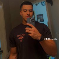 Raysidy (@raysidy1) 's Twitter Profile