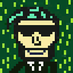 El HENRY(900) (@elhenry900) Twitter profile photo El HENRY(900) (@elhenry900) Twitter profile photo