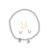 unineko_3210