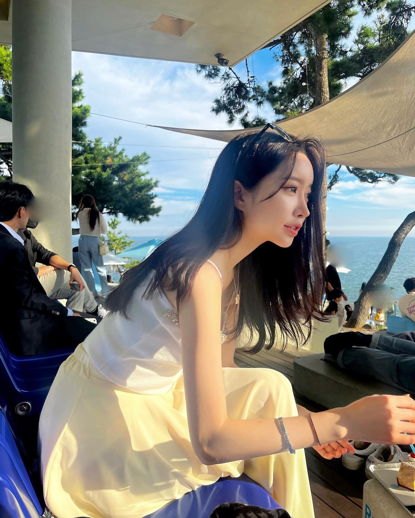 ♥텔레야동방♥
♥무료야동방♥
https://t.co/snBTlxr1q4
♥섹.파.만.남♥