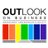 OUTlook on Business