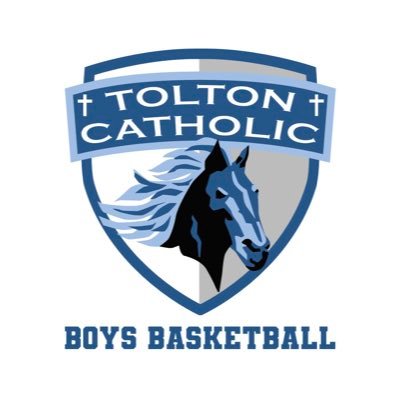 toltonbball Profile Picture