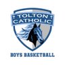 toltonbball's profile picture. 