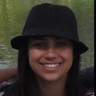 Mandbarros23's profile picture. 