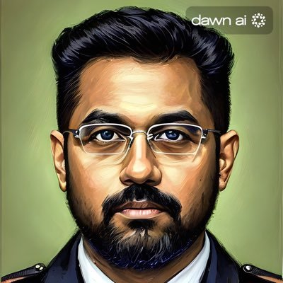 iamPugazhenthi's profile picture. வாழு ! வாழவிடு !!