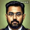 iamPugazhenthi's profile picture. வாழு ! வாழவிடு !!