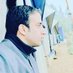 Gaurav Vasdev (@gauravvasudev83) Twitter profile photo Gaurav Vasdev (@gauravvasudev83) Twitter profile photo