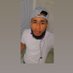 Christopher Feliz 💯 (@christopher_re2) Twitter profile photo