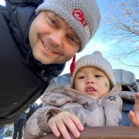 Ivan (@ivannik8002685) 's Twitter Profile