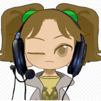 oreo (@lordoreo1) 's Twitter Profile Photo oreo (@lordoreo1) 's Twitter Profile Photo