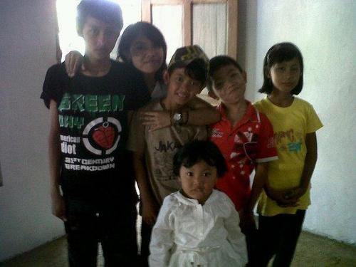 DewaDewih's profile picture. 