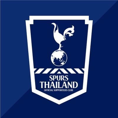 Thailand Spurs Official Supporters Club
Twitter for updating Spurs' news, club events and activities by STH