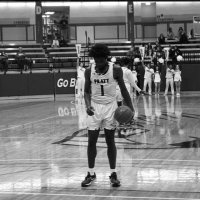 Jaylen Davis (@jay1end) 's Twitter Profile