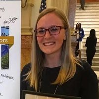 Melanie Wetmore (@melanie_wetmore) 's Twitter Profile Photo