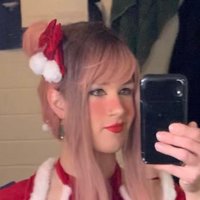 Brittany Lee (@britlee21c) 's Twitter Profile
