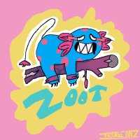 ZootVerso (@mariobris1) 's Twitter Profile