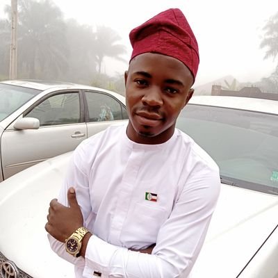 Dr_IDO95's profile picture. 