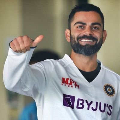 kishore09l's profile picture. 👊👊🤘 swag