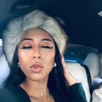 B (@_forbiddenmonet) 's Twitter Profile