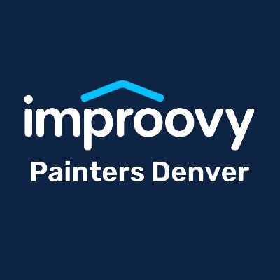 Improovy Painters Denver is a full-service interior and exterior painting company in Denver, CO. https://t.co/HF0RYQAVsj