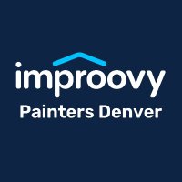 Improovy Painters Denver (@improovydenver) 's Twitter Profile