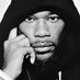 Knowlej Ra (@iamknowlejra) Twitter profile photo Knowlej Ra (@iamknowlejra) Twitter profile photo