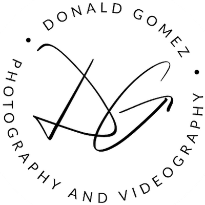 DG13Photography Profile Picture