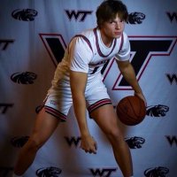 Kirby Mooney(@k1rby_mooney) 's Twitter Profile Photo