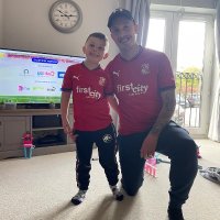 Jonathan burrows (@jonnyb4532) 's Twitter Profile