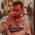 Enes Bugra (@_enesbugra) Twitter profile photo Enes Bugra (@_enesbugra) Twitter profile photo