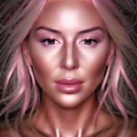 Hope (@hopeeloiseboyd) 's Twitter Profile