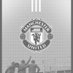 MUFCGUY (@stevmeister12) Twitter profile photo MUFCGUY (@stevmeister12) Twitter profile photo