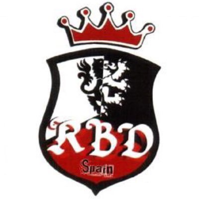 RBD Spain - El reinicio del primer Club de Fans de RBD en España 🇪🇸