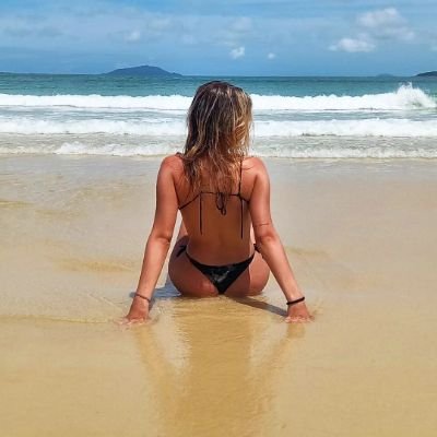 lucia_cagliero's profile picture. Villa Maria- Cordoba📍