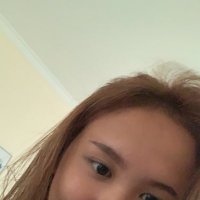 cool (@kezzzziiiiiiii) 's Twitter Profile