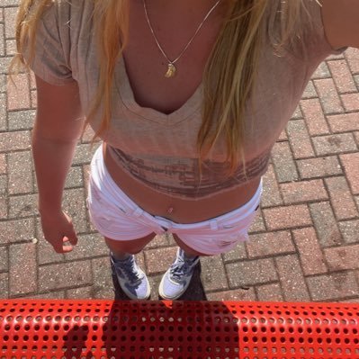 Andres48913608's profile picture. 