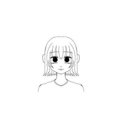 ユナさんのプロフィール画像