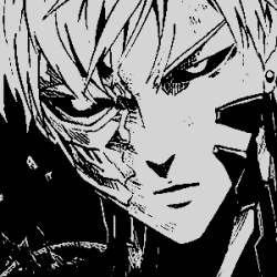 ᅠ
ᅠ
【 ɪ ᴀᴍ ᴛʜᴇ ɴᴇxᴛ ꜱᴛᴇᴘ ,
ᅠ
ᅠ
ɪ ᴡɪʟʟ ʟᴇᴀᴅ ʏᴏᴜ ᴀʟʟ ᴛᴏ ʀᴇᴠᴏʟᴜᴛɪᴏɴ . 】
ᅠ
ᅠ