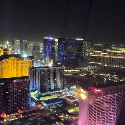 MariachiBob's profile picture. 